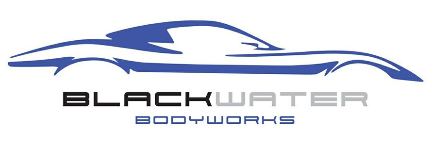 Blackwater Bodyworks Logo
